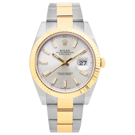 rolex orices|are rolex prices dropping.